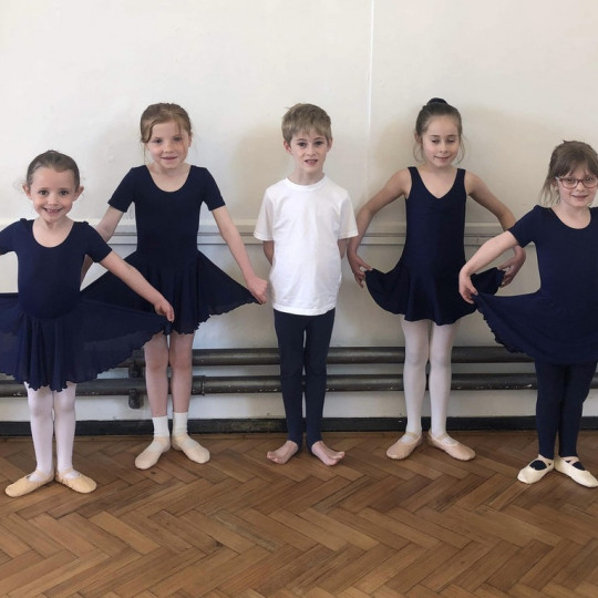 CDB355D4 C21E 4ADA 8DC5 B74AD7493475 1 105 c